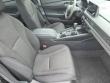 2024 Honda Accord LX Sedan