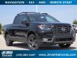 2026 Honda Ridgeline TrailSport Truck Crew Cab