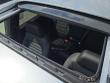 2026 Honda CR-V Hybrid Sport Touring SUV