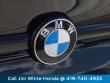 2021 BMW 2 Series 228i xDrive Sedan