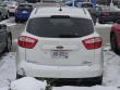 2013 Ford C-Max Hybrid SEL Hatchback