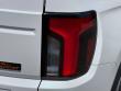 2026 Honda Passport TrailSport Elite SUV