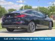 2021 BMW 2 Series 228i xDrive Sedan