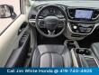 2024 Chrysler Pacifica Touring L Minivan/Van