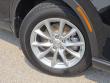 2026 Honda CR-V EX SUV