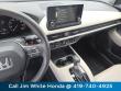 2024 Honda HR-V LX SUV