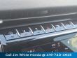 2024 Jeep Grand Cherokee L Altitude SUV