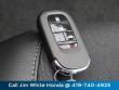 2026 Honda Civic Hybrid Sport Sedan