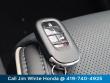 2026 Honda Pilot Elite SUV