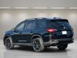 2026 Honda Pilot Black Edition SUV