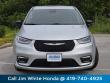 2024 Chrysler Pacifica Touring L Minivan/Van