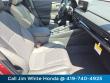 2026 Honda Accord Hybrid Sport-L Sedan