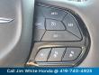 2024 Chrysler Pacifica Hybrid Select Minivan/Van