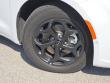 2024 Chrysler Pacifica Hybrid Select Minivan/Van
