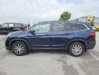 2019 Honda Pilot LX SUV