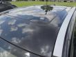2012 Volvo XC60 3.2 SUV