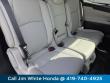 2026 Honda Odyssey EX-L Van Passenger