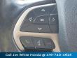 2017 Jeep Grand Cherokee Limited SUV