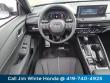 2026 Honda Accord Hybrid Sport Sedan