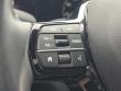 2024 Honda HR-V Sport SUV