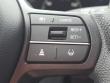 2024 Honda HR-V LX SUV