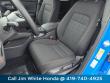 2026 Honda HR-V Sport SUV