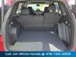 2026 Honda CR-V Hybrid TrailSport SUV