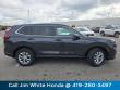 2026 Honda CR-V LX SUV