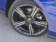 2024 Honda Accord Hybrid Sport Sedan