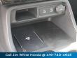 2026 Honda Pilot Touring S SUV