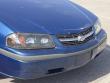 2003 Chevrolet Impala Base Sedan