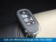 2026 Honda CR-V Hybrid Sport Touring SUV