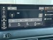 2026 Honda Pilot Black Edition SUV