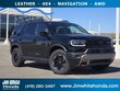 Honda Passport