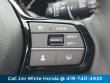 2027 Honda HR-V Sport SUV