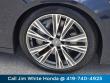 2019 Audi A6 3.0T Prestige Sedan