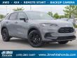 2027 Honda HR-V Sport SUV
