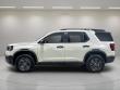 2026 Honda Passport RTL SUV