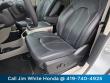 2024 Chrysler Pacifica Touring L Minivan/Van