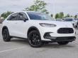 2027 Honda HR-V Sport SUV