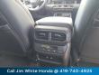 2026 Honda Pilot Touring S SUV