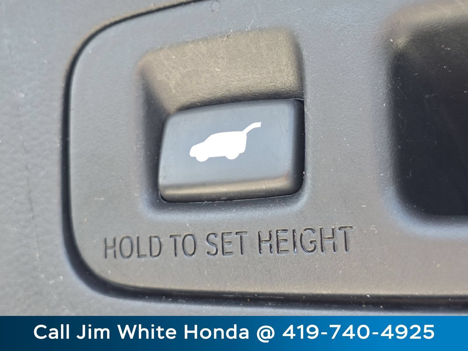 2024 Honda CR-V EX-L - Photo 12