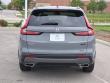 2024 Honda CR-V Hybrid Sport-L SUV