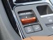2026 Honda Passport TrailSport Elite Blackout SUV