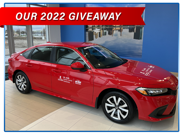 2022-GiveawayCar.png