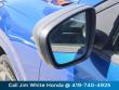 2023 Ford Escape ST-Line SUV