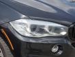 2015 BMW X5 xDrive35i SUV