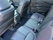 2026 Honda Pilot Black Edition SUV