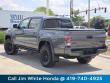 2021 Toyota Tacoma TRD Pro Truck