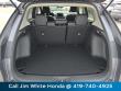 2026 Honda HR-V EX-L SUV